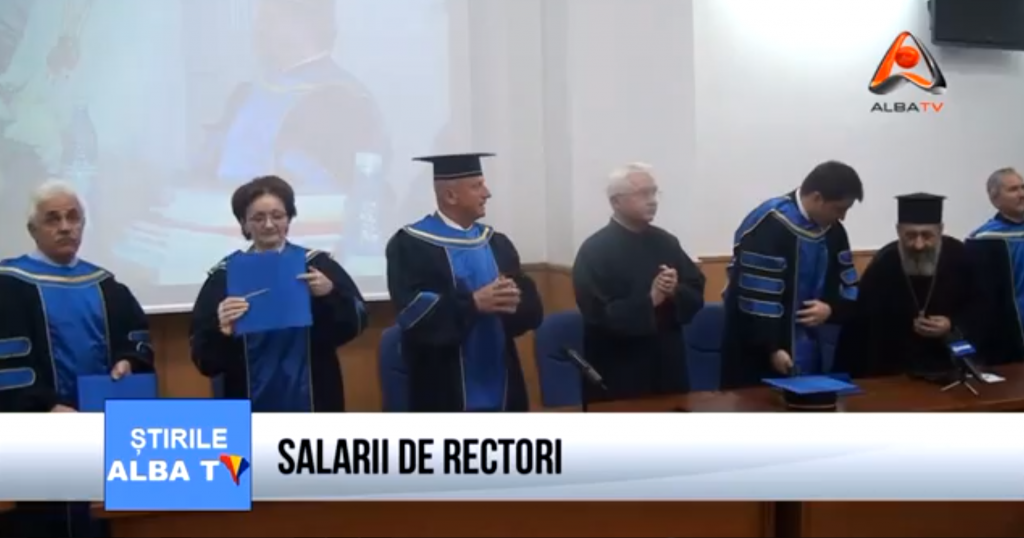 salarii-de-rectori