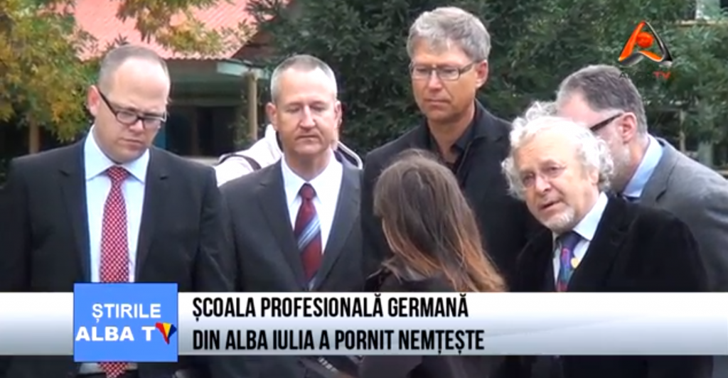 scoala-profesionala-germana-din-alba-iulia-a-pornit-nemteste