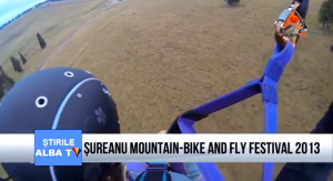 sureanu-mountain-bike-fly-festival