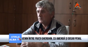 venin-intre-fratii-gherghin-cu-amenda-si-dosar-penal