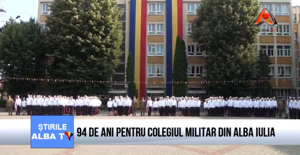 94-de-ani-pentru-colegiul-militar-din-alba-iulia
