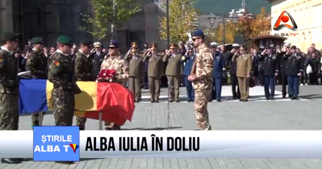alba-iulia-in-doliu