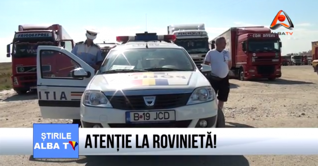atentie-la-rovinieta