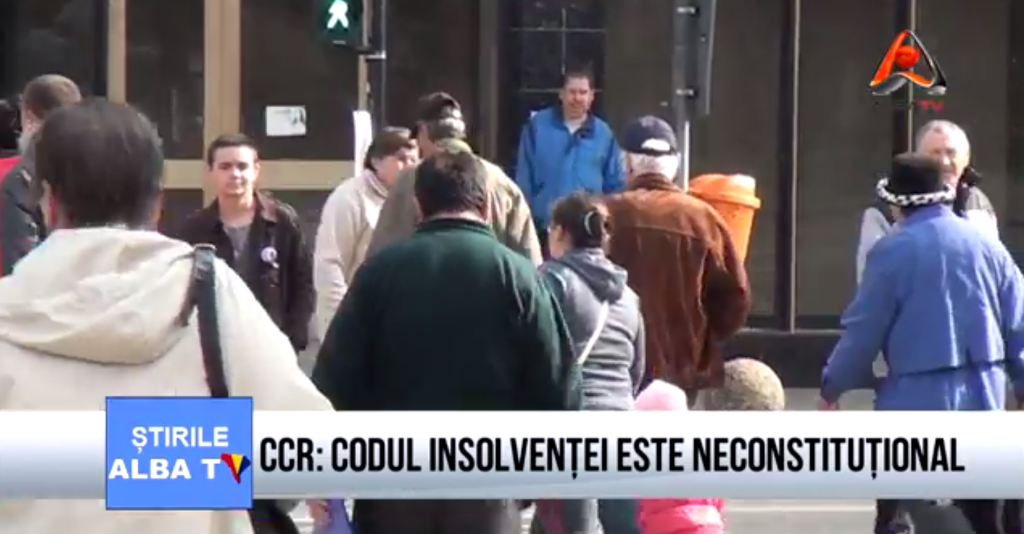 ccr-codul-insolventei-este-neconstitutional