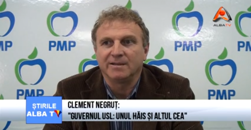clement-negrut-guvernul-usl-unul-hais-si-altu-cea