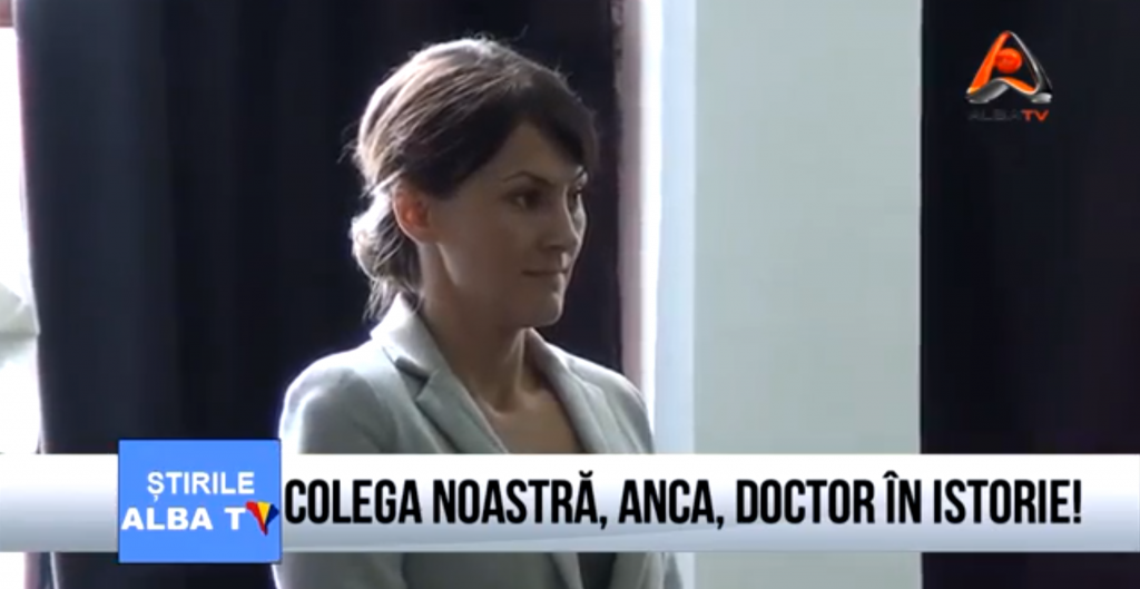 colega-noastra-anca-doctor-in-istorie
