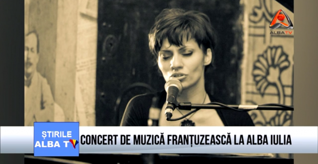 concert-de-muzica-frantuzeasca-la-alba-iulia