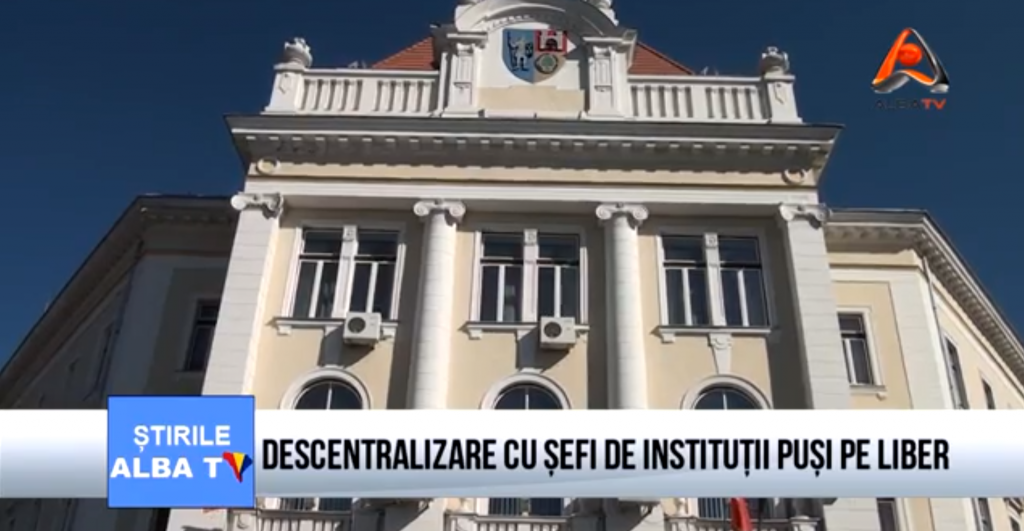 descentralizare-cu-sefi-de-institutii-pusi-pe-liber