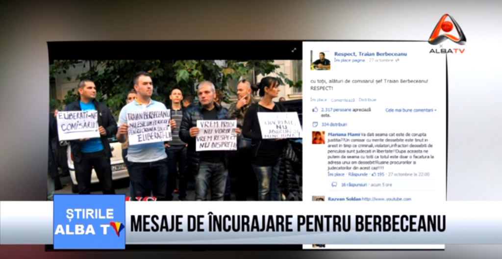 mesaje-de-incurajare-pentru-traian-berbeceanu