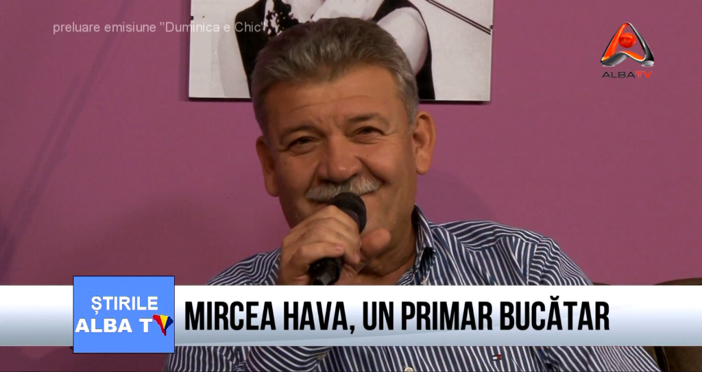 mircea-hava-un-primar-bucatar