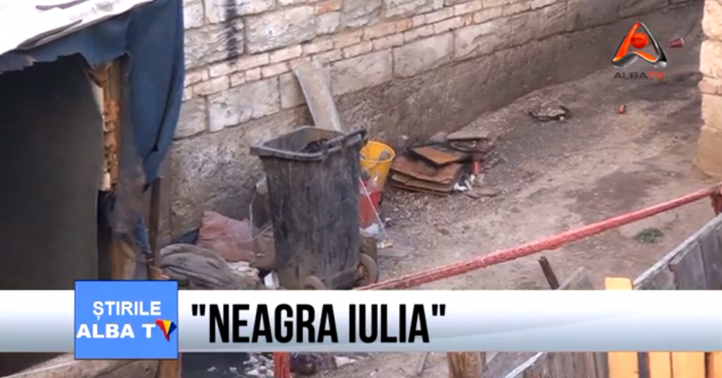 neagra-iulia