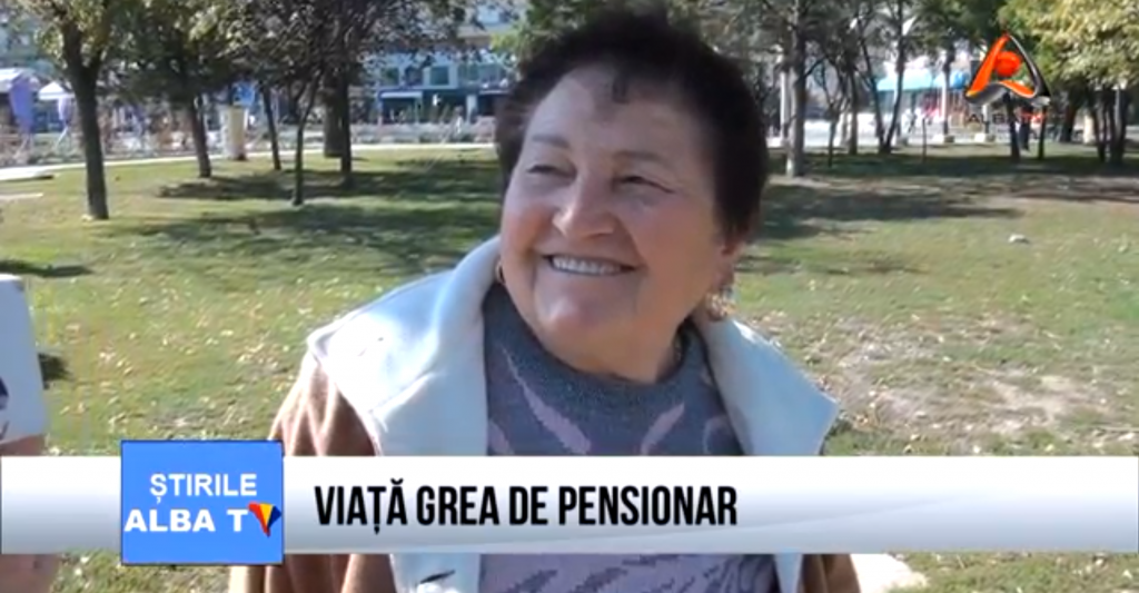 viata-grea-de-pensionar