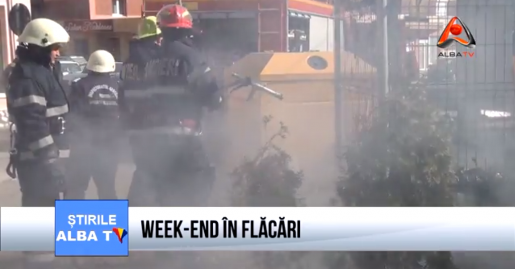 week-end-in-flacari