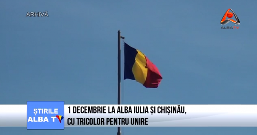 1-decembrie-la-alba-iulia-si-chisinau-cu-tricolor-pentru-unire