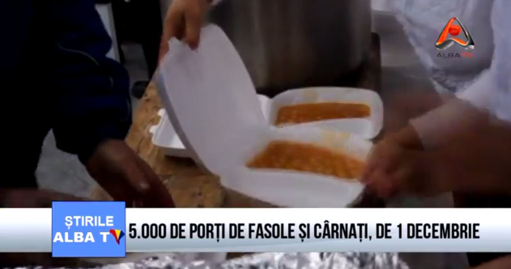 5000-de-portii-de-fasole-si-carnati-de-1-decembrie