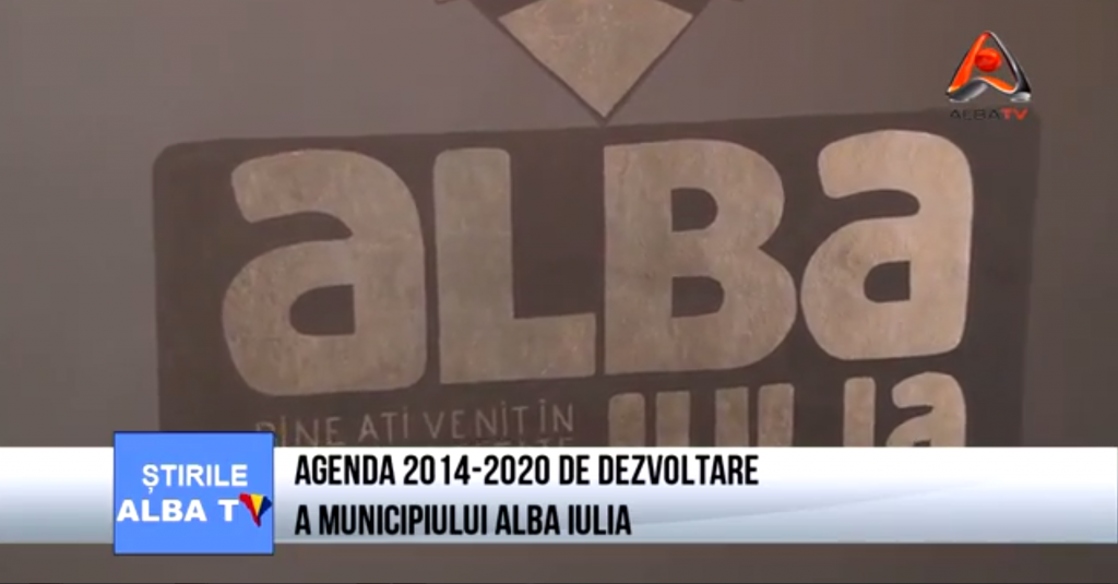 agenda-2014-2020-de-dezvoltare-a-municipiulul-alba-iulia