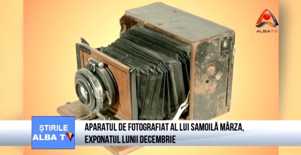 aparatul-de-fotografiat-al-lui-samoila-marza-exponatul-lunii-decembrie