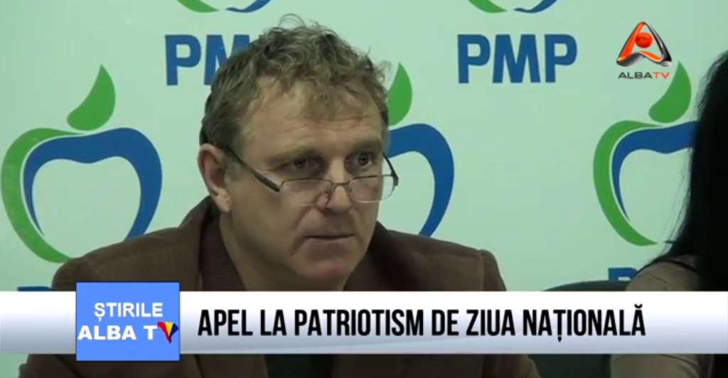 apel-la-patriotism-de-ziua-nationala
