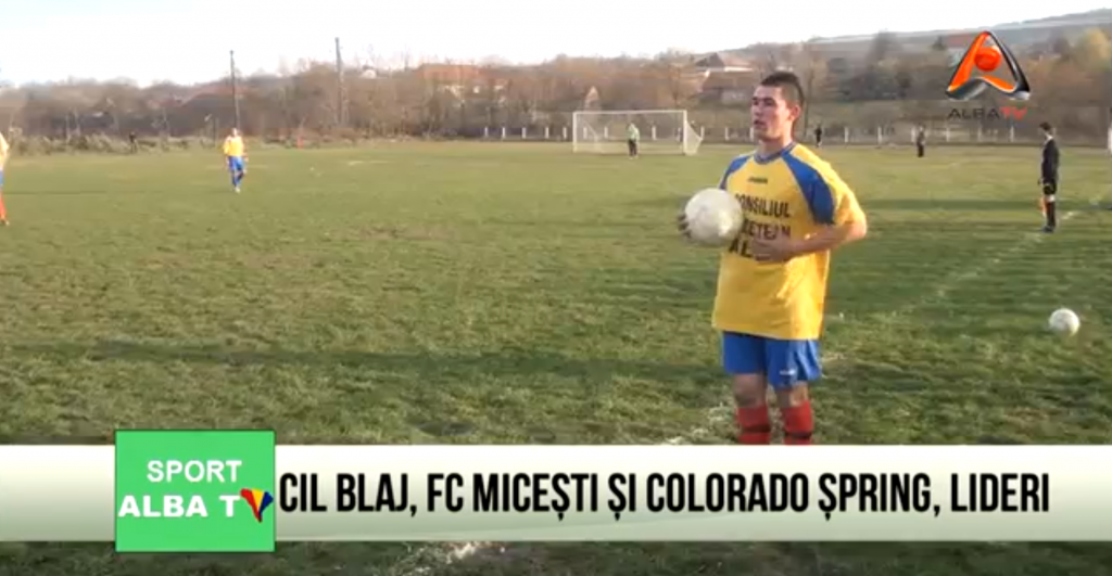 cil-blaj-fc-micesti-colorado-spring