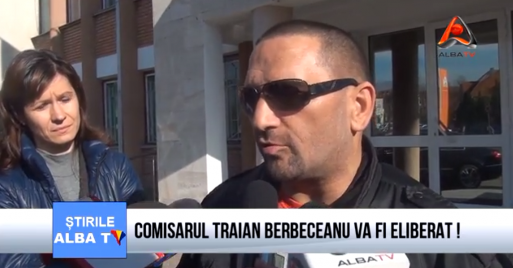 comisarul-traian-berbeceanu-va-fi-eliberat