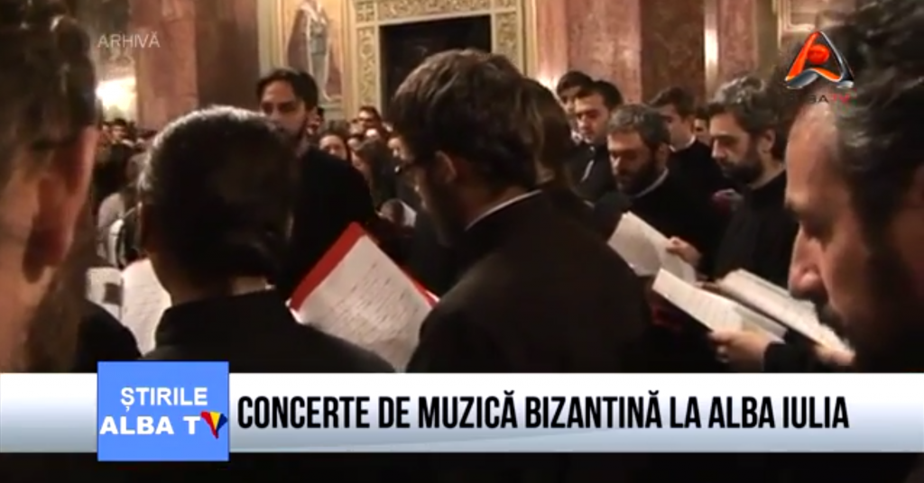 concert-de-muzica-bizantina-la-alba-iulia