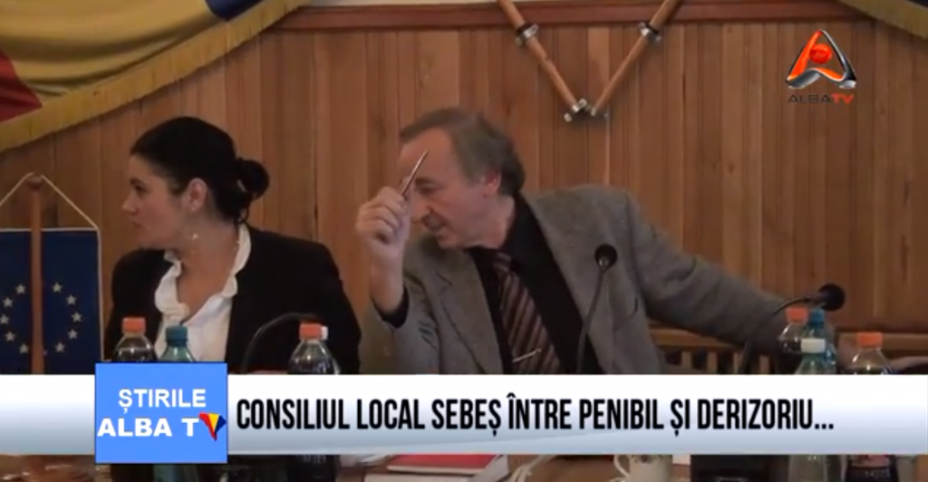 consiliu-local-sebes-intre-penibil-deriozoriu