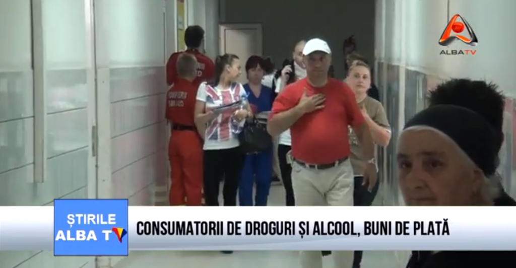 consumatorii-de-droguri-si-alcool-buni-de-plata