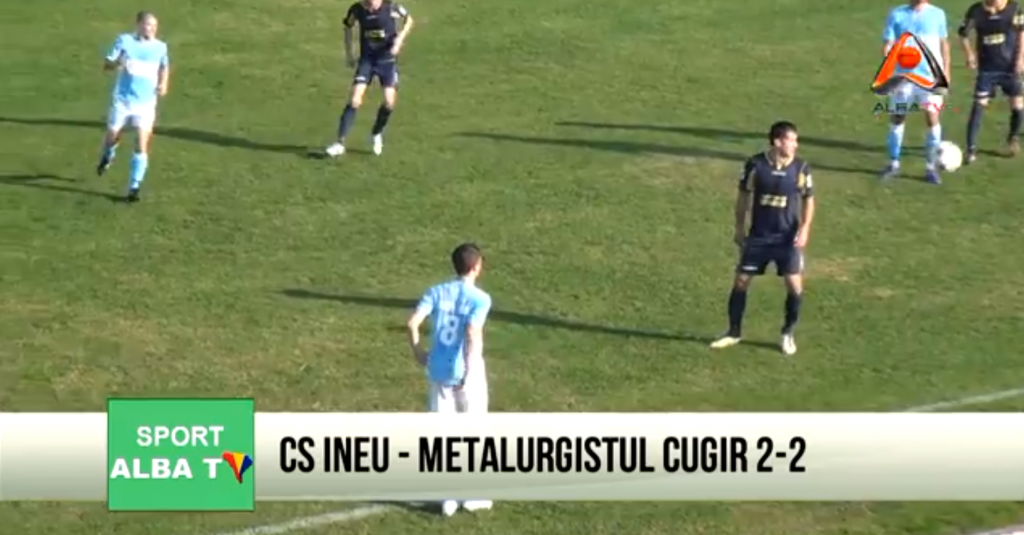 cs-ineu-metalurgistul-cugir-2-2