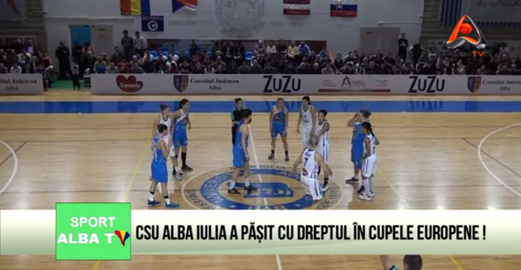 csu-alba-iulia-a-pasit-cu-dreptul-in-cupele-europene