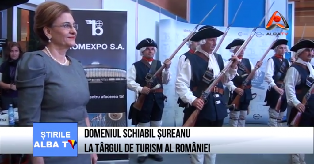 domeniu-schiabil-sureanu-la-targul-de-turism-al-romaniei