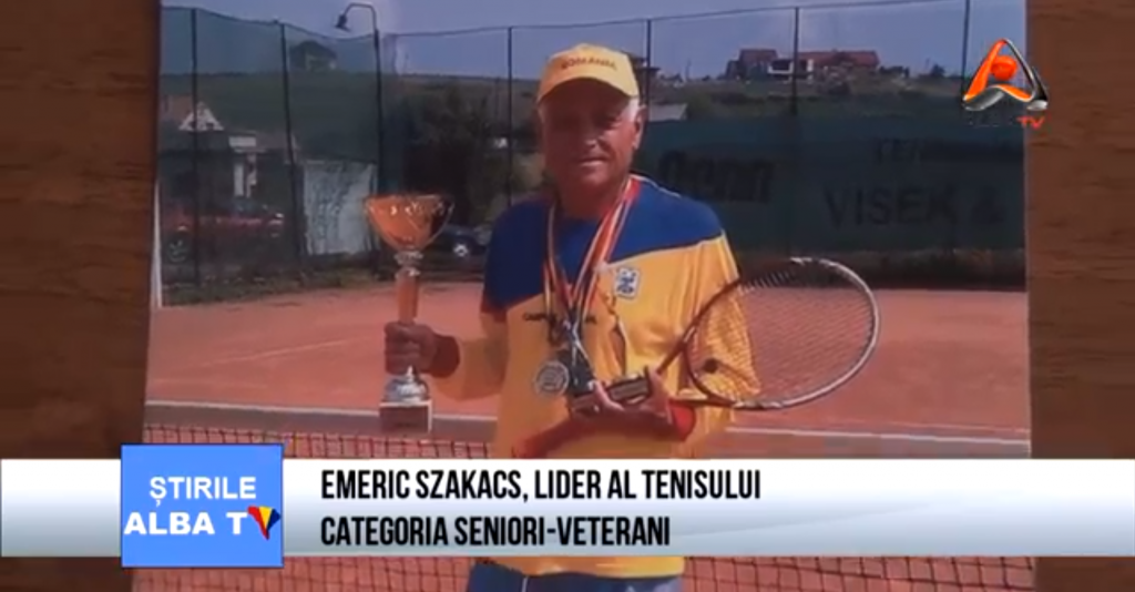 emeric-szakacs-lider-al-tenisului-categoria-seniori-veterani