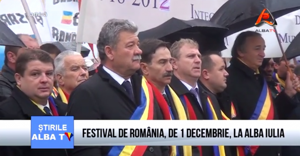 festival-de-romania-de-1-decembrie-la-alba-iulia