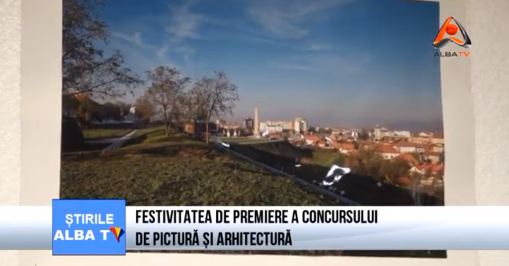 festivitatea-de-premiere-a-concursului-de-pictura-si-arhitectura