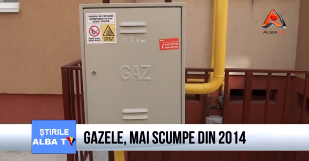 gazele-mai-scumpe-din-2014