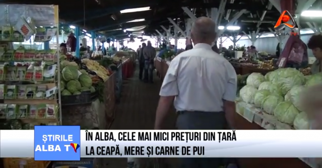 in-alba-cel-mai-mici-preturi-din-tara-la-ceapa-mere-si-carnea-de-pui