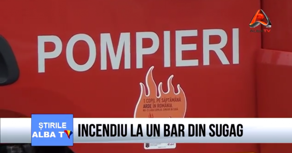 incendiu-la-un-bar-din-sugag