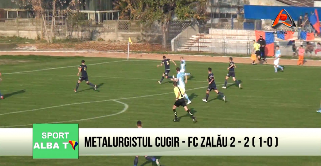 metalurgistul-cugir-fc-zalau-2-2