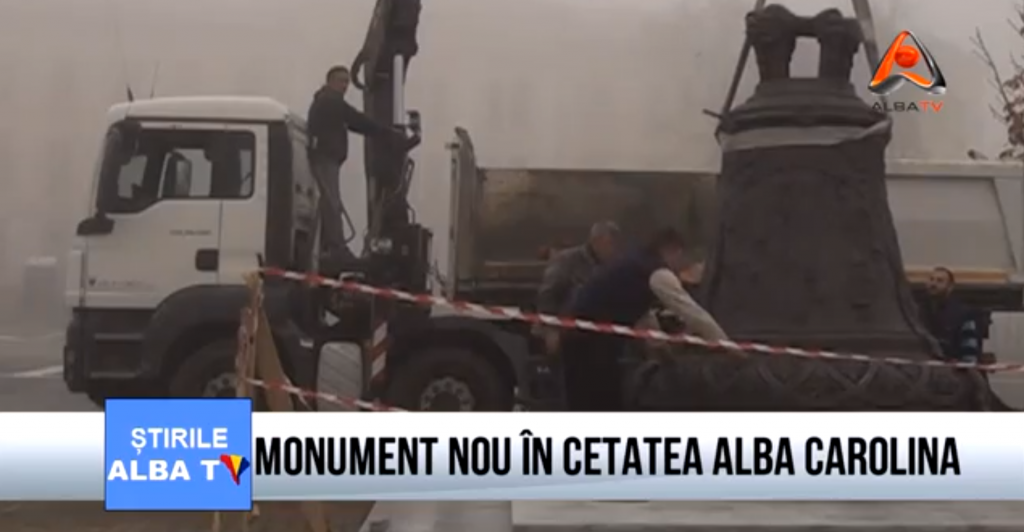 monument-nou-in-cetatea-alba-carolina