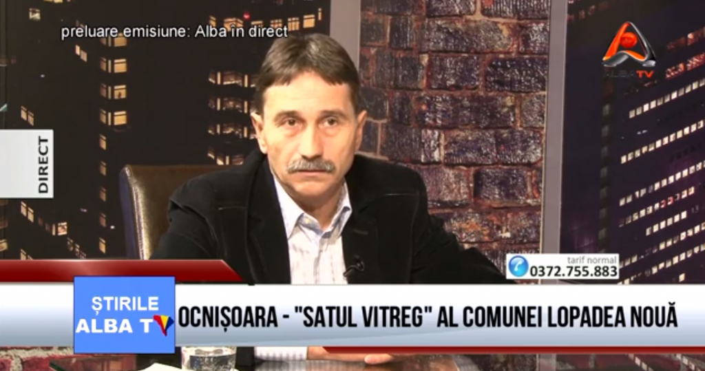 ocnisoara-satul-vitreg-al-comunei-lopadea-noua