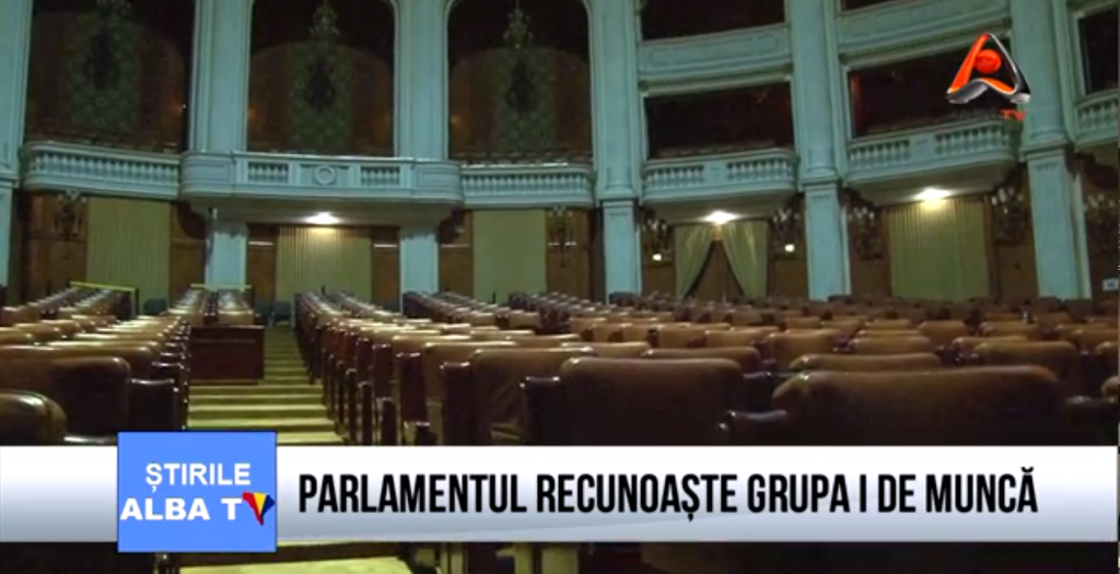 parlamentu-recunoaste-grupa-1-de-munca