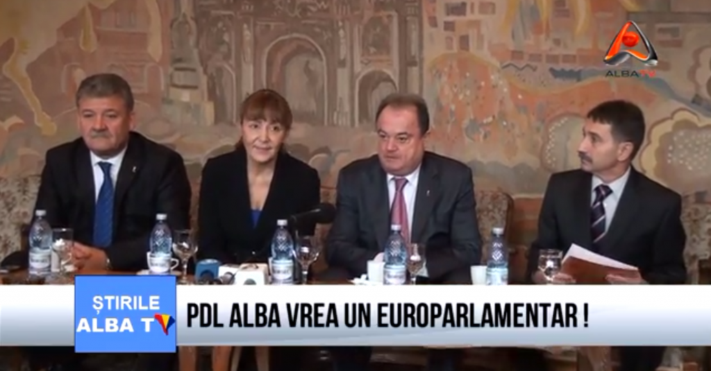 pdl-alba-vrea-un-europarlamentar