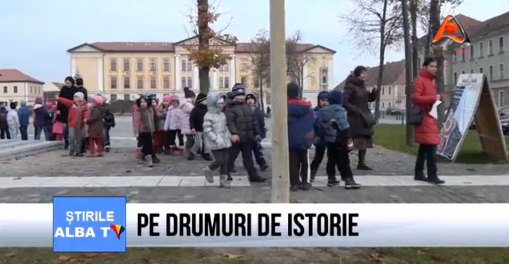pe-drumuri-de-istorie