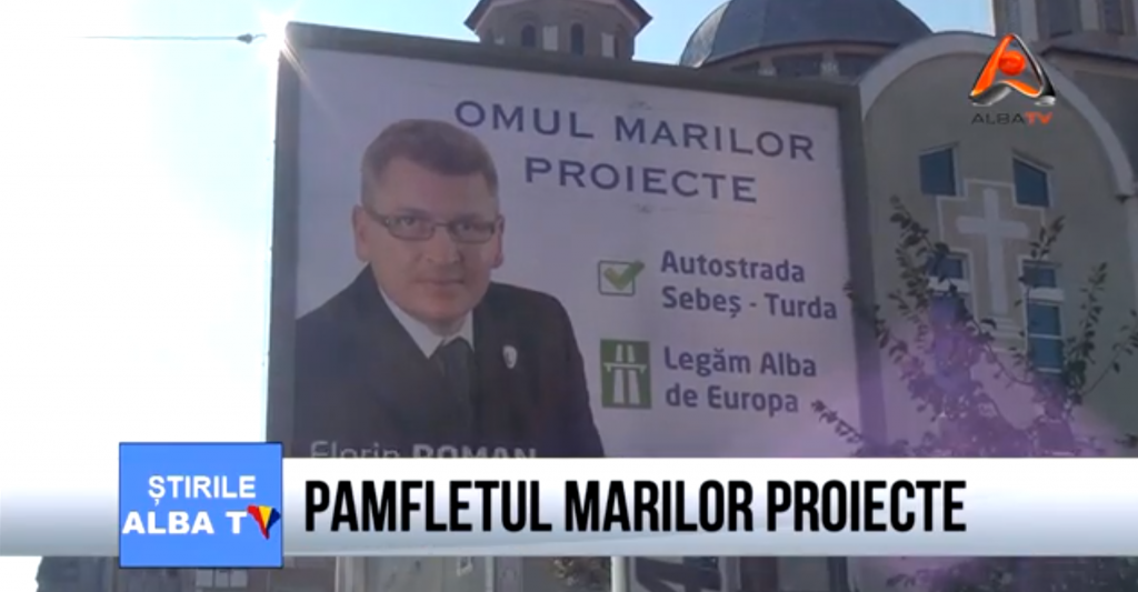 plamfletul-marilor-proiecte