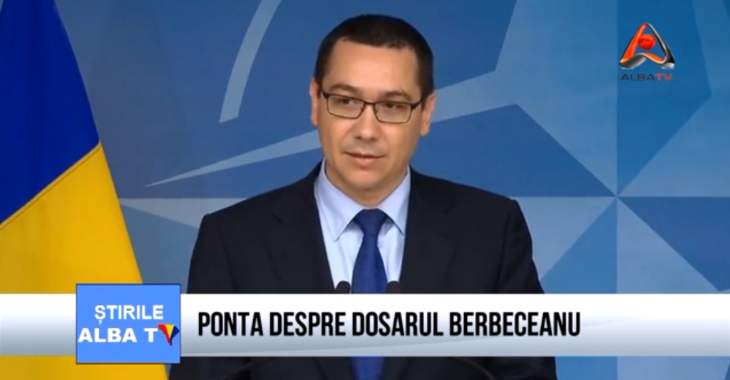 ponta-despre-dosarul-berbeceanu