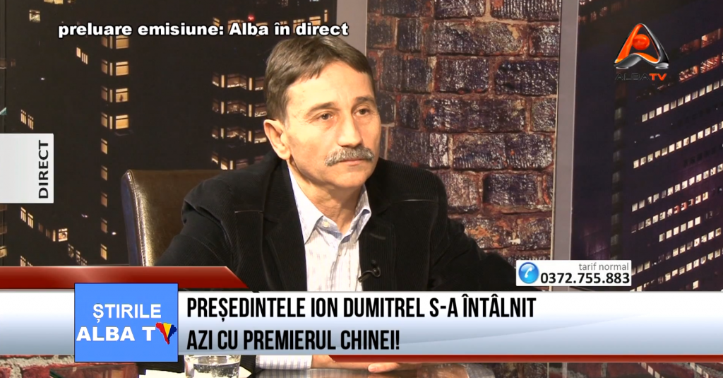 presedintele-ion-dumitrel-sa-intalnit-azi-cu-premierul-chinei