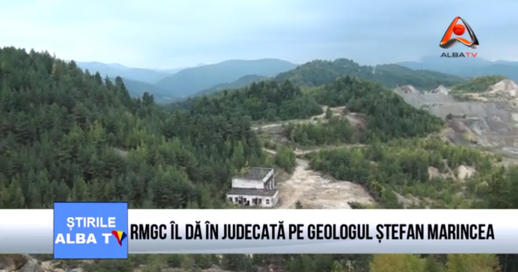 rmgc-il-da-in-judecata-pe-geologul-stefan-marincea