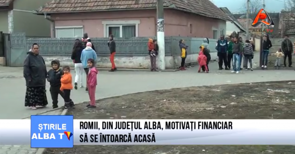 romii-din-judetul-alba-motivati-financiar-sa-se-intoarca-acasa