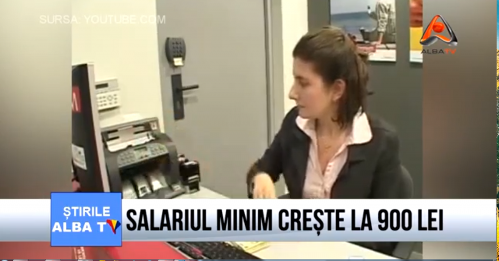 salariu-minim-creste-la-900-de-lei