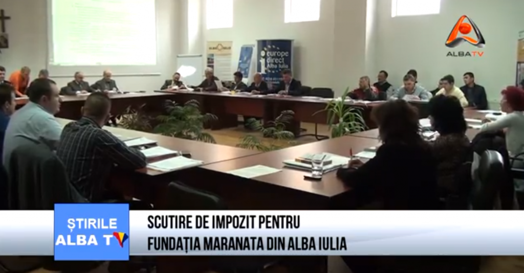 scutirea-de-inpozit-pentru-fundatia-maranata-din-alba-iulia