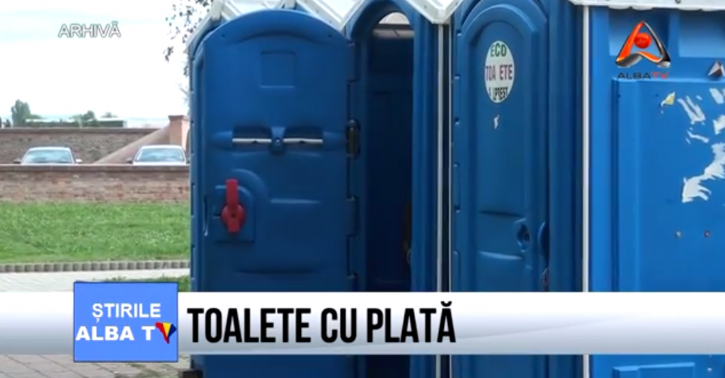 toalete-cu-plata